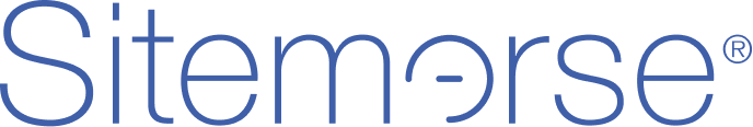 sitemorse logo